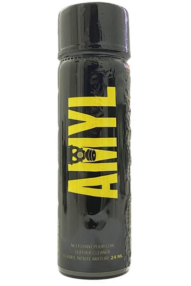 7428473441107.jpg amyl tall poppers 24ml