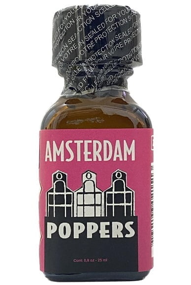 7428473484098.jpg amsterdam france poppers 25ml