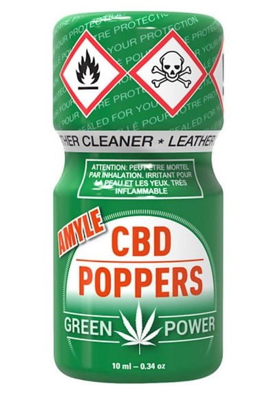 7428473489895.jpg cbd poppers (isoamyl) poppers 10ml
