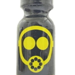 hard on xtra strong poppers 25ml