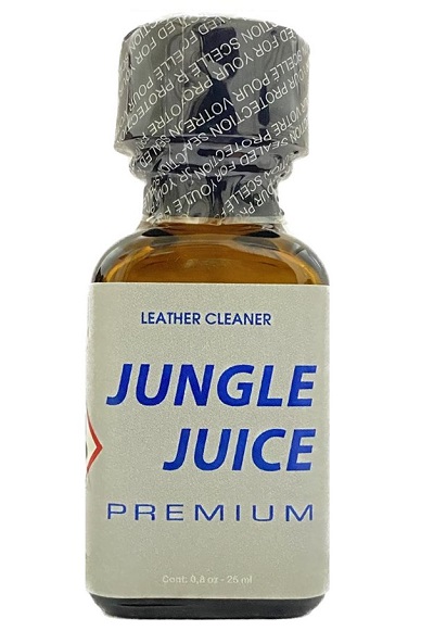 7428474035800-4.jpg jungle juice premium poppers 24ml