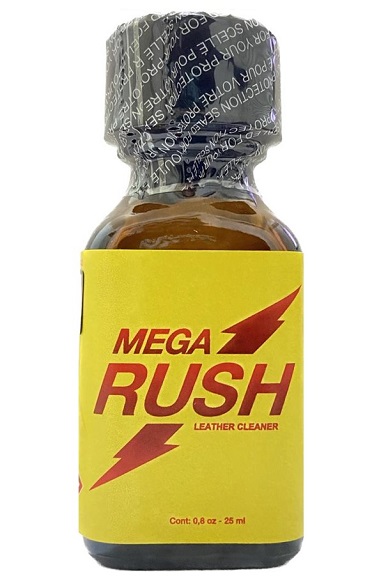 7428474055334-4.jpg * mega rush poppers 24ml