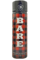 bare tall poppers 24ml