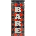 bare tall poppers 24ml