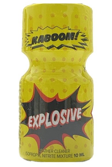 7428474221586-4.jpg explosive poppers 10ml