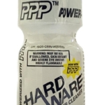 hardware poppers 10ml