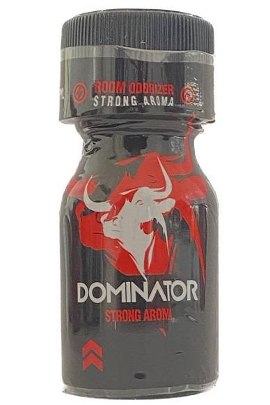7428474433859.jpg dominator strong black poppers 10ml