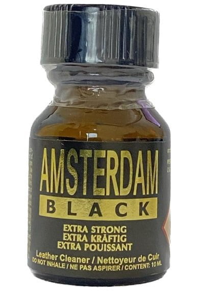 7428474592075.jpg amsterdam black gold poppers 10ml