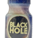 black hole poppers 10ml