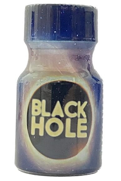 7428475375127-1.jpg black hole poppers 10ml