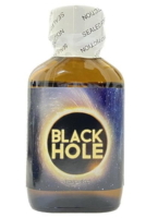 black hole poppers 24ml