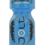 jolt blue poppers 13ml (mint)