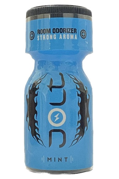 7428475486878.jpg jolt blue poppers 13ml (mint)
