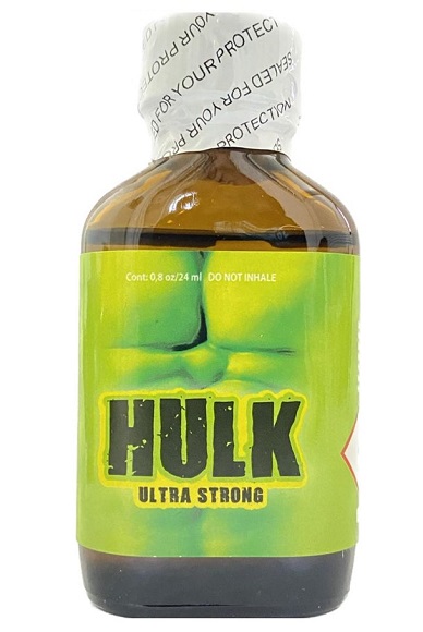 7428475510832.jpg hulk ultra strong poppers 24ml