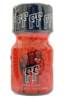 ff fist russe poppers 10ml