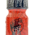ff fist russe poppers 10ml