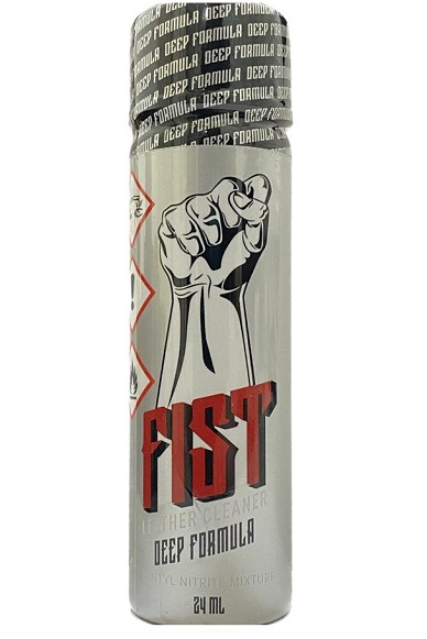 7428475965304.jpg fist tall deep formula silver poppers 24ml