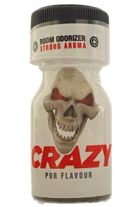 crazy poppers 13ml