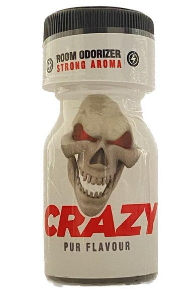 7428476306304.jpg crazy poppers 13ml