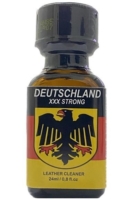 deutschland xxx strong poppers 24ml