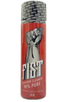 fist tall 90% pure poppers 24ml