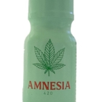amnesia poppers 15ml