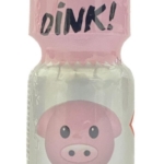 oink poppers 10ml