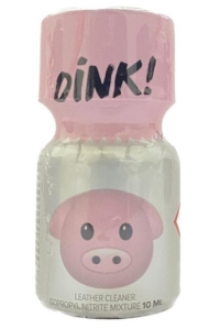 oink poppers 10ml