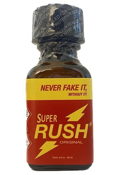 7428478334190.jpg super rush original poppers 25ml