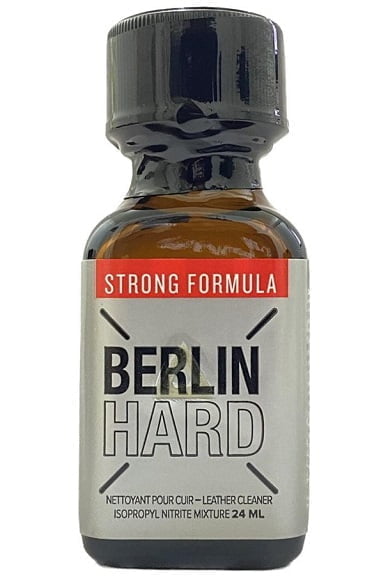 7428478360380.jpg berlin x hard strong formula poppers 24ml