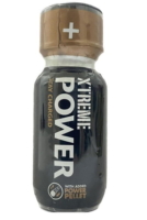 xtreme power aroma poppers 25ml