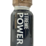 xtreme power aroma poppers 25ml