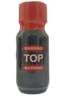 top poppers 25ml