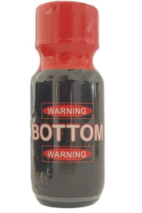 bottom poppers 25ml