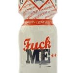 fuck me poppers 13ml