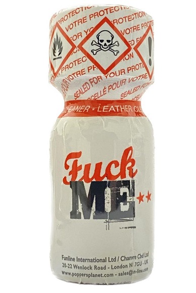 7428479525795.jpg fuck me poppers 13ml