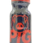 pig red poppers 25ml