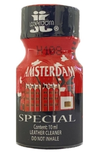 amsterdam special poppers 10ml (jj)