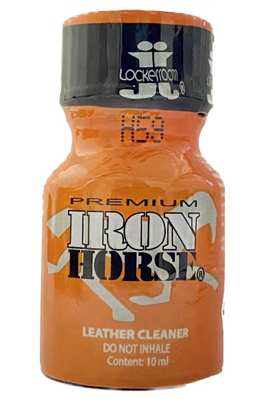832702001203.jpg iron horse poppers 10ml (jj)