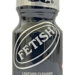 fetish poppers 10ml (jj)