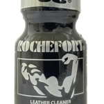 rochefort poppers 10ml (jj)