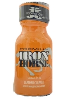 iron horse poppers 15ml (jj)