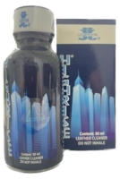 high rise poppers (jj) new formula