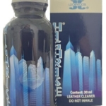 high rise poppers (jj) new formula