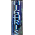 high rise 30ml (jj)