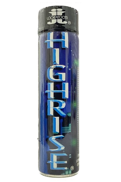 832702002880.jpg high rise 30ml (jj)