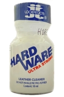 hardware ultra strong poppers 10ml (jj)