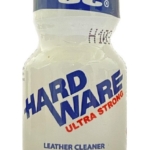 hardware ultra strong poppers 10ml (jj)