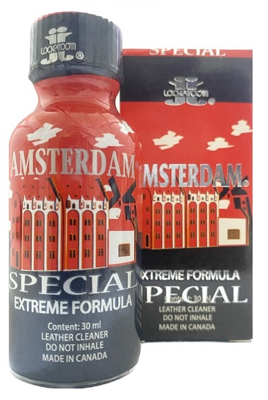 832702003115.jpg amsterdam special extreme formula poppers 30ml (jj)