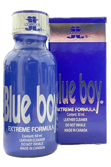 832702003122.jpg blue boy extreme formula poppers 30ml (jj)